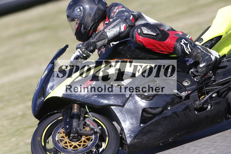 /Archiv-2025/17 17.05.2025 PROMAX ADR/Gruppe gelb/258